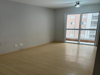 Apartamento 2 dormit�rios para Loca��o, em Guarulhos, bairro Jardim Flor da Montanha, 2 dormit�rios, 2 banheiros, 1 su�te, 1 vaga