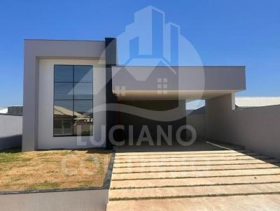 Casa em Condom�nio para Venda, em Araruama, bairro Lagoinha, 3 dormit�rios, 1 banheiro, 1 su�te, 2 vagas