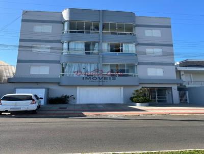 Apartamento para Venda, em Balne�rio Gaivota, bairro Santa Rita de C�ssia, 1 dormit�rio, 1 banheiro, 1 vaga