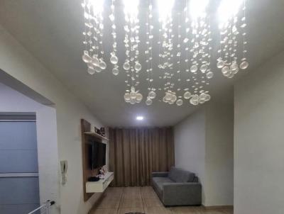 Apartamento 2 dormit�rios para Venda, em Guarulhos, bairro Pican�o, 2 dormit�rios, 2 banheiros, 1 su�te, 1 vaga