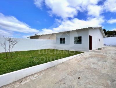 Casa para Venda, em Araruama, bairro Viaduto, 2 dormit�rios, 1 banheiro, 1 su�te, 1 vaga