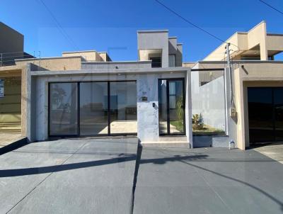 Casa para Venda, em Caldas Novas, bairro Do Turista 2� Etapa, 3 dormit�rios, 5 banheiros, 3 su�tes, 2 vagas