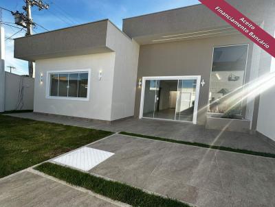 Apartamento para Venda, em Cabo Frio, bairro Guriri, 2 dormit�rios, 2 banheiros, 1 su�te, 1 vaga
