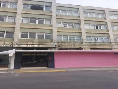 Apartamento para Loca��o, em Cruzeiro, bairro Centro, 3 dormit�rios