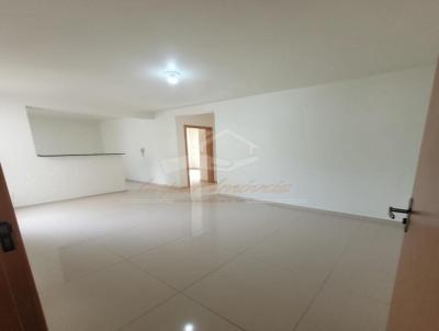 Apartamento para Venda, em Joinville, bairro Floresta, 2 dormit�rios, 1 banheiro, 1 vaga