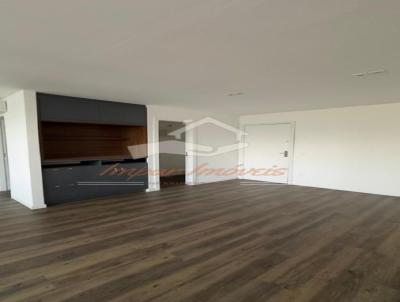 Sala Comercial para Venda, em Joinville, bairro Centro, 2 banheiros, 1 vaga