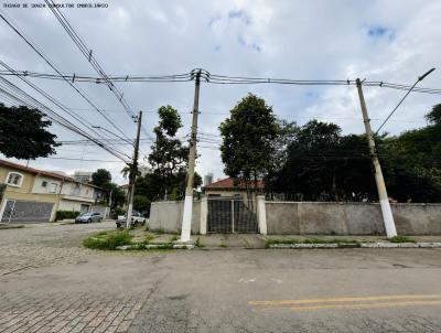 Casa T�rrea para Venda, em , bairro Vila Cordeiro