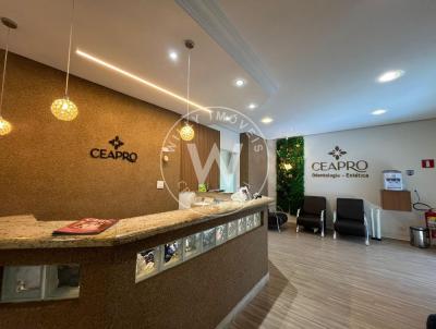Comercial para Loca��o, em , bairro Centro, 1 banheiro