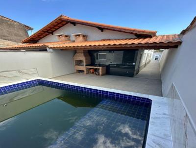 Alto Padr�o para Venda, em Itanha�m, bairro Campos Eliseos, 2 dormit�rios, 1 banheiro, 1 su�te, 2 vagas