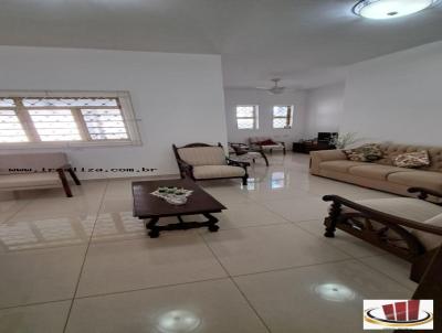 Casa para Venda, em Presidente Prudente, bairro Bosque, 3 dormit�rios, 3 banheiros, 1 su�te, 1 vaga