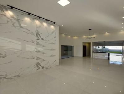 Casa para Venda, em Sete Lagoas, bairro Fl�rida, 3 dormit�rios, 1 banheiro, 1 su�te, 2 vagas