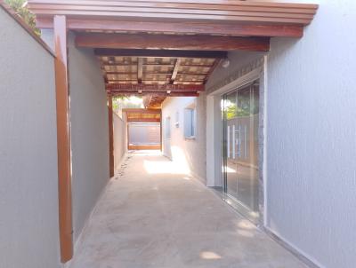 Casa Geminada para Venda, em , bairro Gaivota (Praia), 2 dormit�rios, 1 banheiro, 1 su�te, 2 vagas