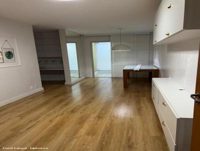 Apartamento para Venda, em Serra, bairro Parque Residencial Laranjeiras, 2 dormit�rios, 2 banheiros, 1 su�te, 1 vaga