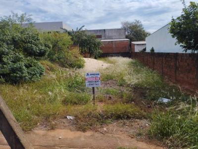 Terreno para Venda, em Icara�ma, bairro Icaraima
