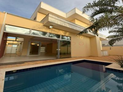 Casa em Condom�nio para Venda, em Presidente Prudente, bairro CONDOM�NIO PORTO SEGURO, 3 dormit�rios, 3 banheiros, 2 su�tes, 2 vagas