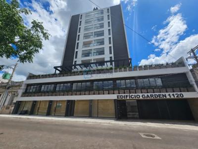 Apartamento para Loca��o, em Santana do Livramento, bairro Centro, 1 dormit�rio, 1 banheiro, 1 vaga