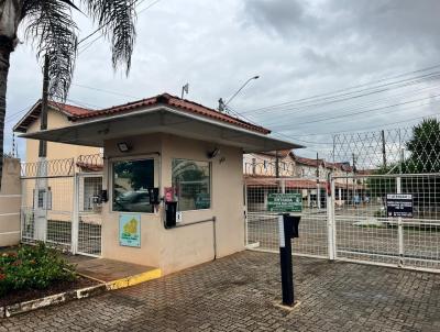 Casa para Venda, em Sorocaba, bairro Lopes de Oliveira, 2 dormit�rios, 1 banheiro, 2 vagas
