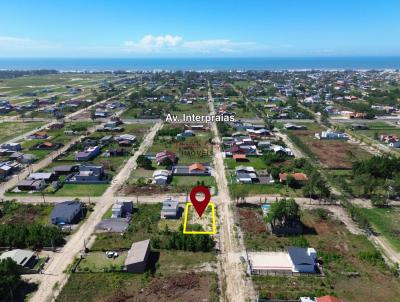 Terreno para Venda, em Balne�rio Gaivota, bairro Village Dunas I