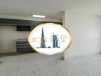 Apartamento para Venda, em S�o Paulo, bairro Vila Independ�ncia, 2 dormit�rios, 2 banheiros, 1 su�te, 1 vaga
