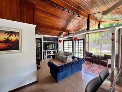 Casa em Condom�nio para Venda, em Rio de Janeiro, bairro Taquara, 3 dormit�rios, 4 banheiros, 1 su�te, 5 vagas