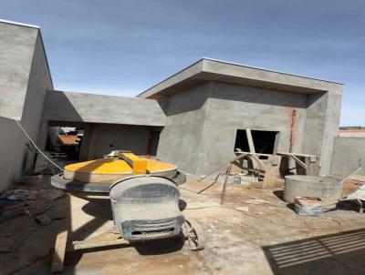 Casa para Venda, em , bairro Residencial Orleans, 3 dormit�rios