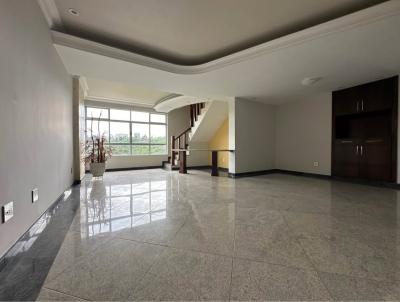 Casa para Venda, em Belo Horizonte, bairro Castelo, 5 dormit�rios, 4 banheiros, 2 su�tes, 3 vagas