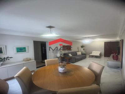 Apartamento para Venda, em Salvador, bairro Itaigara, 3 dormit�rios, 3 banheiros, 1 su�te, 1 vaga
