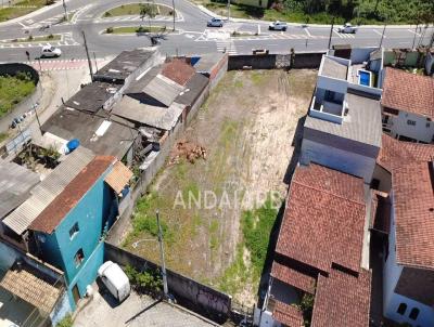 Terreno para Venda, em S�o Sebasti�o, bairro Bairro S�o Francisco