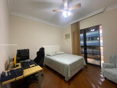 Apartamento para Venda, em Nova Igua�u, bairro Centro, 3 dormit�rios, 2 banheiros, 1 su�te, 2 vagas