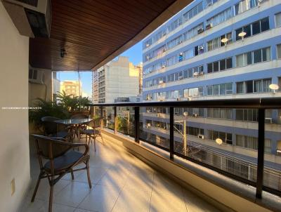 Apartamento para Venda, em Nova Igua�u, bairro Centro, 3 dormit�rios, 2 banheiros, 1 su�te, 2 vagas