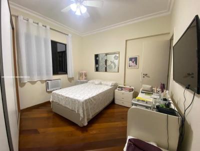 Apartamento para Venda, em Nova Igua�u, bairro Centro, 3 dormit�rios, 2 banheiros, 1 su�te, 2 vagas