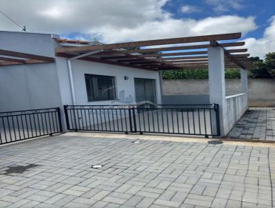 Casa Geminada para Venda, em , bairro Dona Francisca, 2 dormit�rios, 1 banheiro, 1 vaga