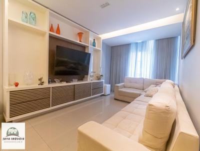 Apartamento para Venda, em Rio de Janeiro, bairro Copacabana, 3 dormit�rios, 3 banheiros, 1 su�te, 2 vagas