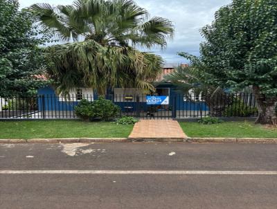 Casa para Venda, em , bairro Jardim Maria da Luz, 4 dormit�rios, 2 banheiros