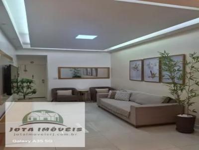 Apartamento para Venda, em Rio de Janeiro, bairro Copacabana, 3 dormit�rios, 3 banheiros, 1 su�te, 1 vaga