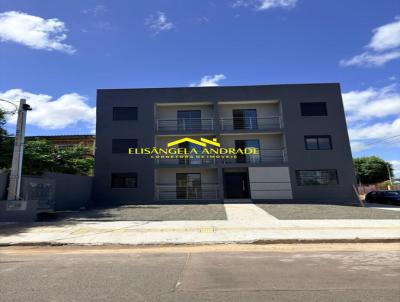Apartamento para Venda, em Alvorada, bairro Maria Regina, 2 dormit�rios, 1 banheiro
