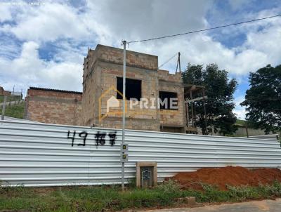 Oportunidade para Investidor para Venda, em Santa B�rbara, bairro Residencial Vila da Serra, 4 dormit�rios, 2 banheiros, 2 vagas