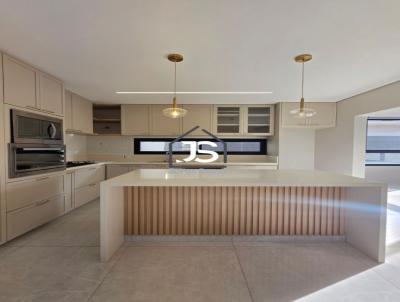 Casa para Venda, em Engenheiro Coelho, bairro Recanto dos P�ssaros, 3 dormit�rios, 4 banheiros, 1 su�te, 2 vagas