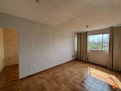 Apartamento para Venda, em Caldas Novas, bairro Vila Oleg�rio Pinto, 2 dormit�rios, 2 banheiros, 1 su�te, 1 vaga