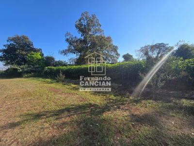 Terreno para Venda, em Santa Rosa, bairro Progresso