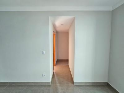 Apartamento para Venda, em Ipatinga, bairro Veneza 2, 3 dormit�rios, 2 banheiros, 1 su�te, 1 vaga