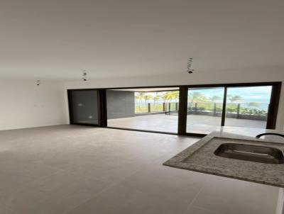 Apartamento para Venda, em Salvador, bairro Barra, 1 dormit�rio, 1 banheiro, 1 su�te, 1 vaga