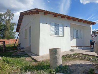 Casa para Venda, em Santana do Livramento, bairro , 3 dormit�rios, 1 banheiro