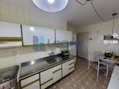 Apartamento para Loca��o, em S�o Paulo, bairro Perdizes, 3 dormit�rios, 3 banheiros, 1 su�te, 1 vaga