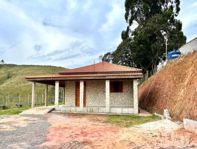 S�tio / Ch�cara para Venda, em , bairro Centro