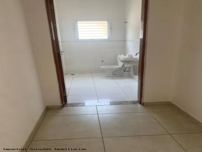 Casa para Venda, em , bairro Santana, 3 dormit�rios, 3 banheiros, 2 vagas