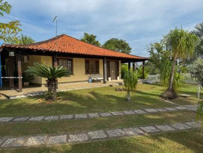 S�tio para Venda, em Tangu�, bairro , 3 dormit�rios, 4 banheiros, 1 su�te