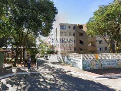 Apartamento para Venda, em S�o Paulo, bairro Cohab Taipas, 2 dormit�rios, 1 banheiro, 1 vaga