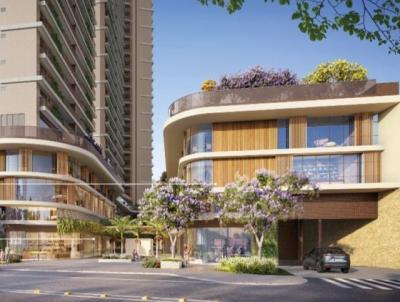 Apartamento para Venda, em Salvador, bairro Gra�a, 3 dormit�rios, 3 banheiros, 3 su�tes, 1 vaga