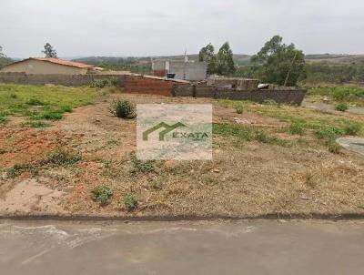 Terreno para Venda, em S�o Sebasti�o do Para�so, bairro Jardim das Hortencias
